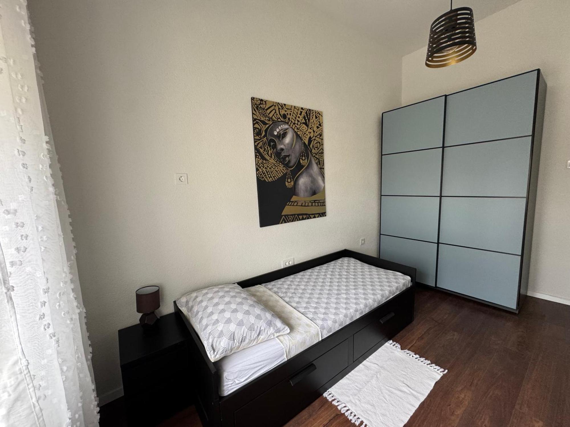 Apartment Jadera Zadar Exterior photo